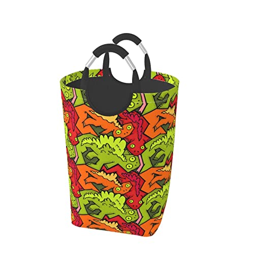  gJQ h[oXPbg h[ {bNX [{bNX [obO  ȃCeAG ht ܂肽 e 32×58icmj