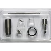 Repair kit 295050-1060G 295050-1060F Compatible with Fuel Injector 295050-1060 CAIJUN-AUTO