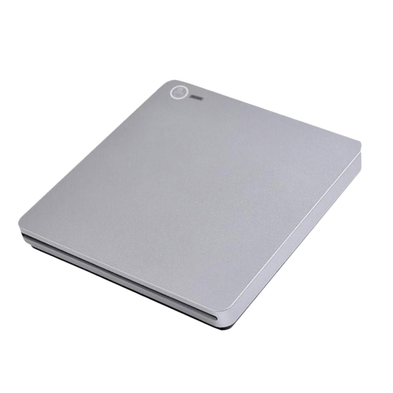 Type-c External DVD Dual Burner for Home Office Use Lightweight Portable-image-35