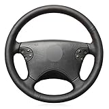 Aus Leder gefertigt, kann es Jahr für Jahr halten, ohne zu verblassen.