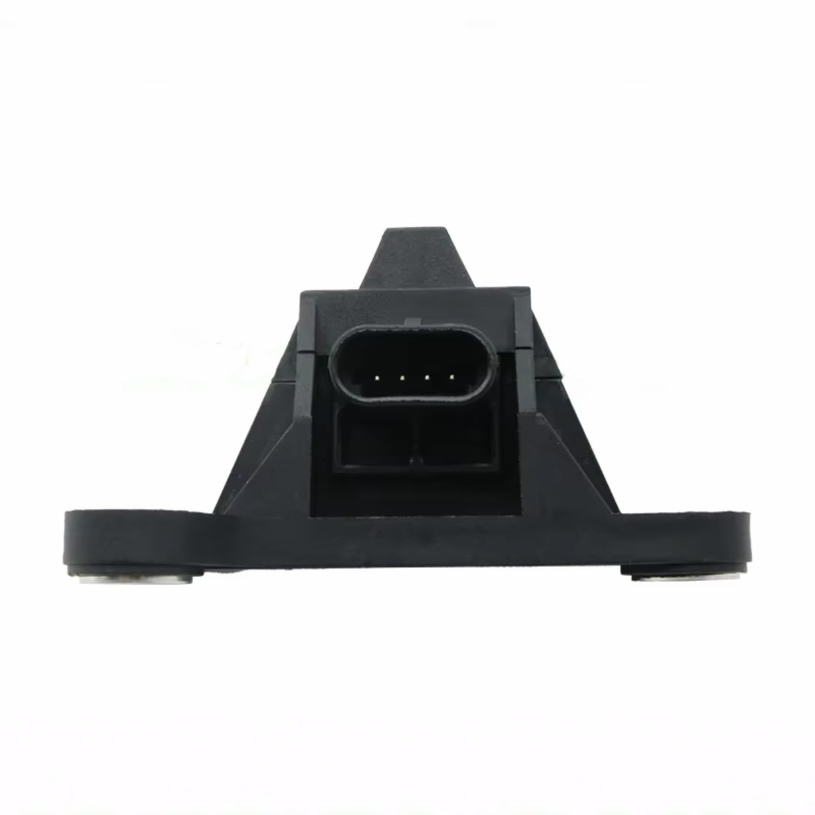 Drehzahlsensor Kompatibel Mit Pontiac Für Grand Für Prix V6 3.8L OHV 1997–2003 2004 2005 2006 2007 2008 Motorkurbelwellen-Drehzahlpositionssensor