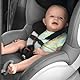 TUZHE 2 STK Abschnallschutz Kindersitz, Zubehör für Baby Seat Belt für Autositze Kinderwagen Kinderhochstühle