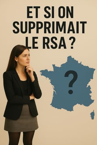 Et si on supprimait le RSA ?