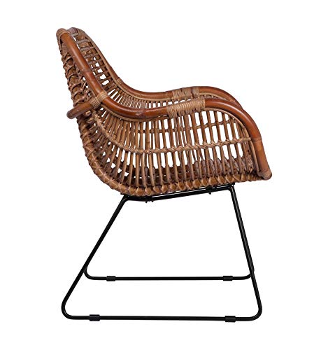 Sillon-Kilimanjaro-en-rattan-con-estrutura-de-metal 41eJ5nIdyBL