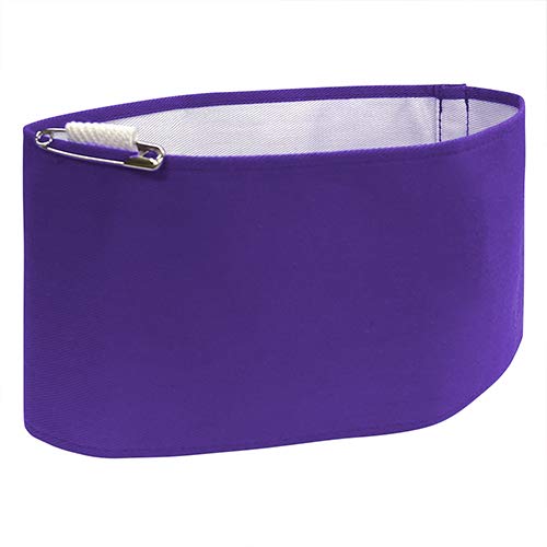 TOSPA nJ[r 9×38cm 07 ؖȐ