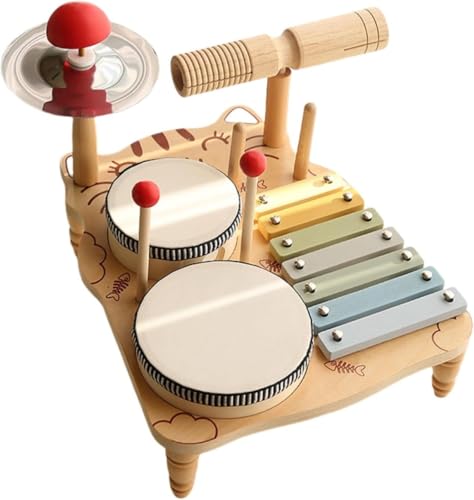 PVTKqpؐyŊy ؋ՃhZbg Ԃ̉y[ƒog[jOɍœK jpnhht؋Պߋ q̒aNX}Xv[gƂčœKȋߋ? (qL̉yXe[V - ؋)