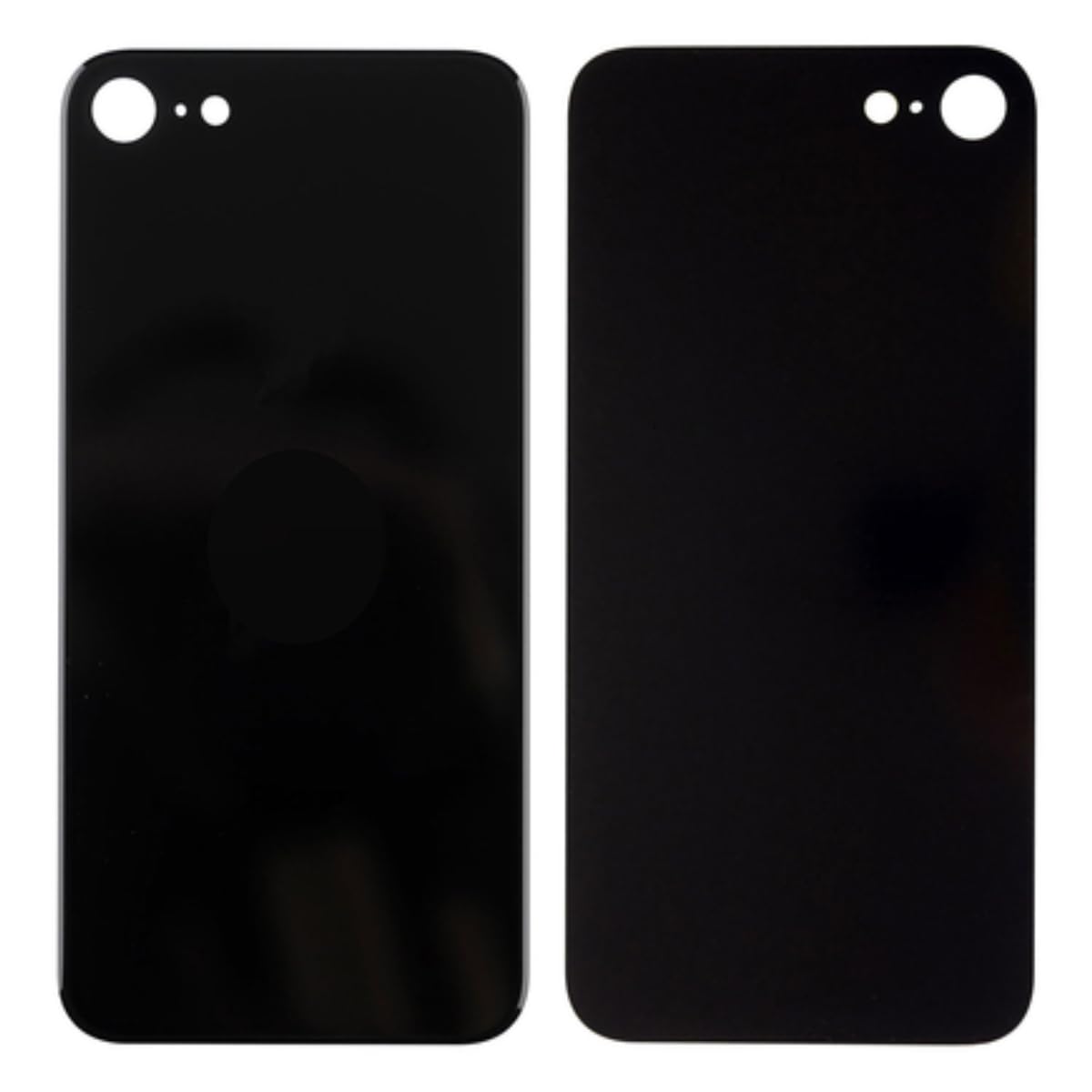 Mac-Axx™ Replacement Part for Rear(Back) Glass Panel Compatible