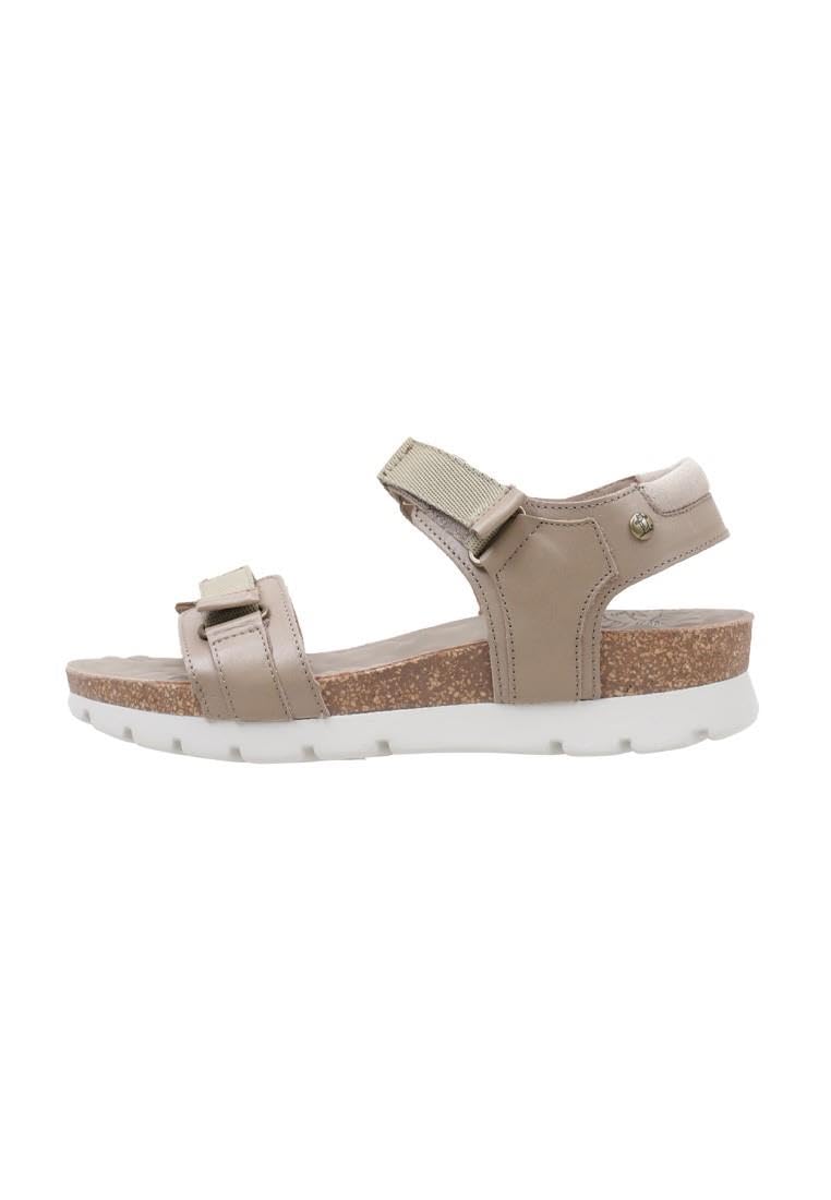 Panama Jack Damen SunFlat Sandal