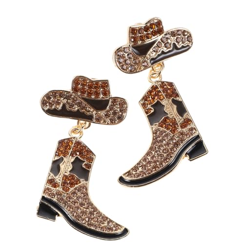 FOMIYES 1 yA EGX^ u[c CO WG[ JEK[ JE