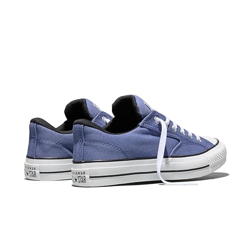 Image of Converse Unisex Adult Chuck Taylor All Star Malden Street Low Top Sneaker