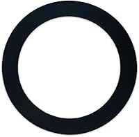 Vista 13 de InSinkErator tejón, Badger 1, 120.00 volts