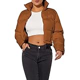 manteau femme taille 48 beige Très léger : Respirant avec des matériaux légers, vous vous sentez bien lorsque vous le portez, pas seulement chaud mais léger. Peut vous garder au chaud même par temps froid.