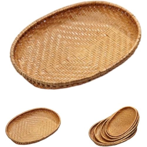 INECARVR҂ݒ|ی^|Ƃ҂݂̂Hi[pʕ؊Lb`[t[HibNɍœKȉ~`̒|36×26×6 cm (ȉ~`̒|31×22×5 cm)