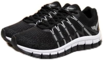 Tênis Masculino Corrida Esportivo Ortopédico Macio Academia