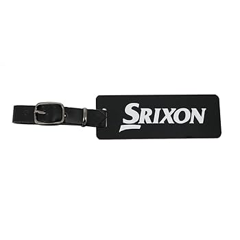 DUNLOP SRIXON キャディバッグ GGC-S169L 楽天市場】DUNLOP ダンロップ 日本正規品 SRIXON スリクソン