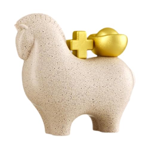 DeeRace x̔n̒u ̃b`z[X̑ rWlX z[fXN Xgp, 