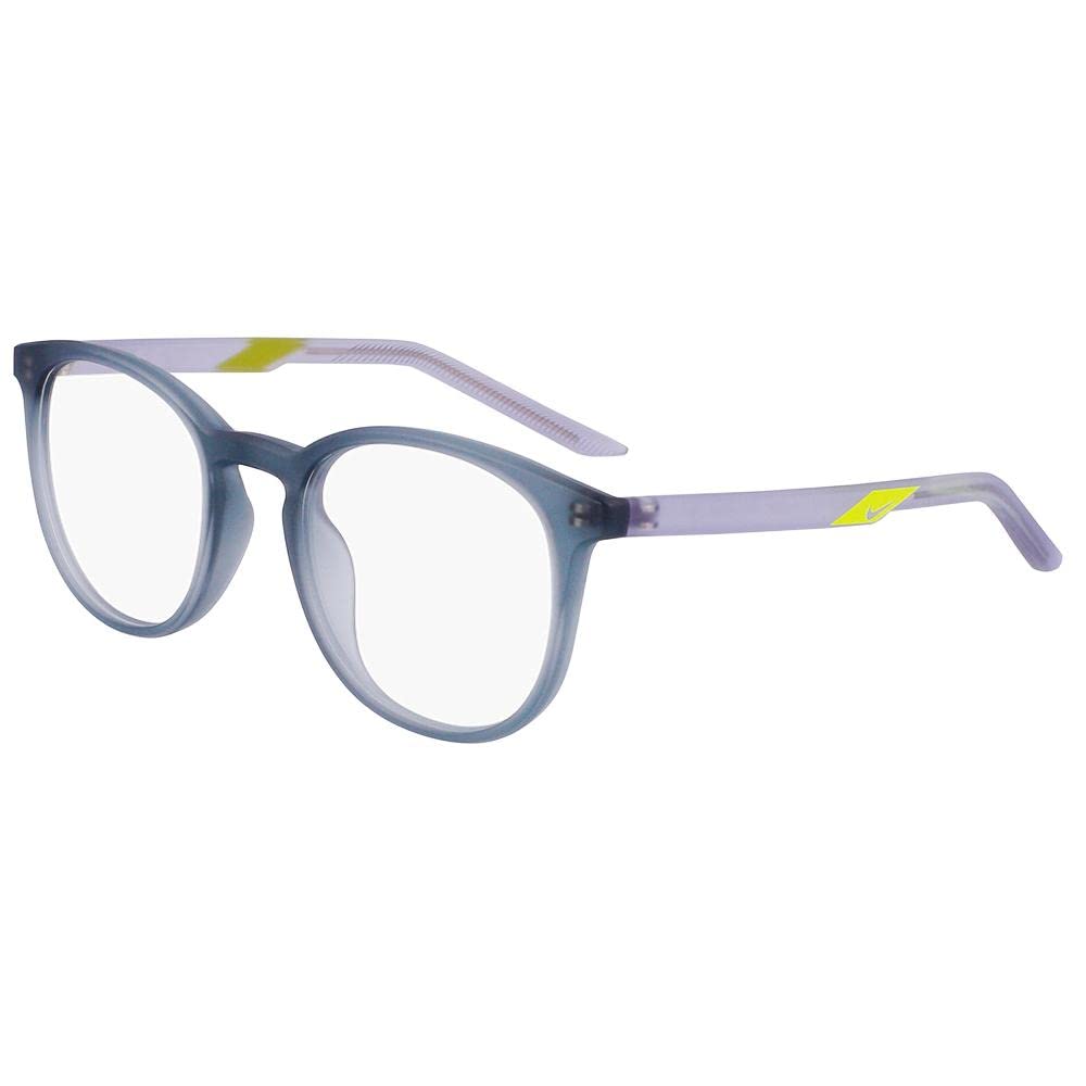 NIKE Unisex Nike 5545 Nk5545 Sunglasses