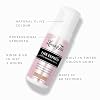 Loving Tan 2 HR Express Mousse, Medium (2 Pack) + Mitt - Streak Free, Natural looking, Professional Strength Sunless Tanner- Up to 5 Apps/Bottle, Cruelty Free, Naturally Derived DHA- 4 FL Oz...