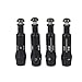 Foretra Golf Sleeve Shaft Adapter Tip Replacement for Ping G430 / G425 / G410 Driver (Right)