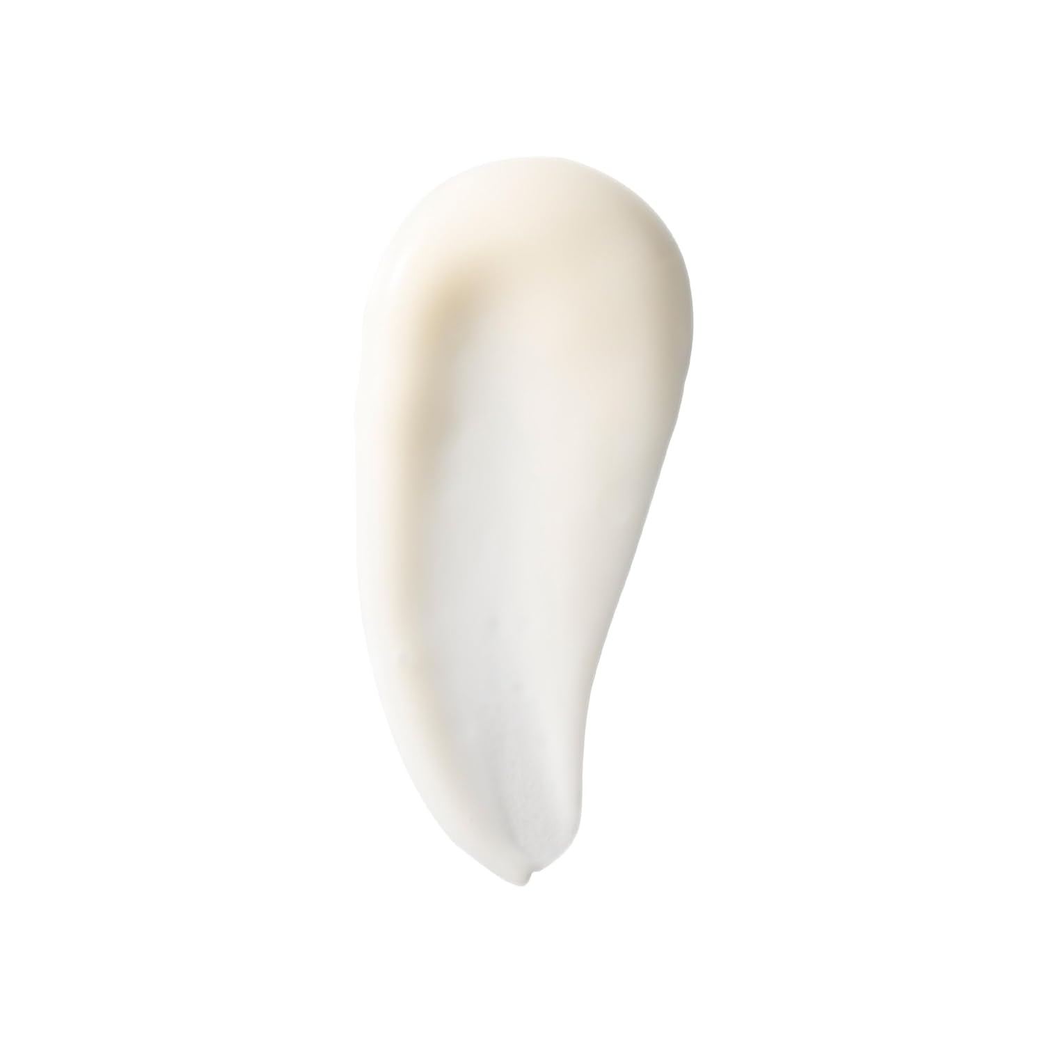 m-61 BioBarrier Recovery Moisturizer | Weightless, Skin-Replenishing, Barrier-Protecting, Recovery Serum-Moisturizer - 1.7 Fl Oz - Image 2