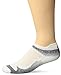 Wigwam Men's Ironman Flash Pro Low Cut Running Socks