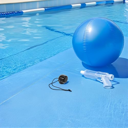 Tapas antipolvo de buceo para evitar entrada de arena en válvulas de tanques pack de 2 5