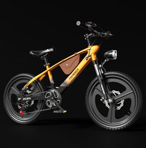 TVT qp] MTB X|[coCN ߉\ȃV[g X|[cxgoXPbgX^hnhu[LoXPbgtF_[ j̎q̎qww yʊXʊw A~t[ (18C`,IWFys[XzC[/7iϑz)