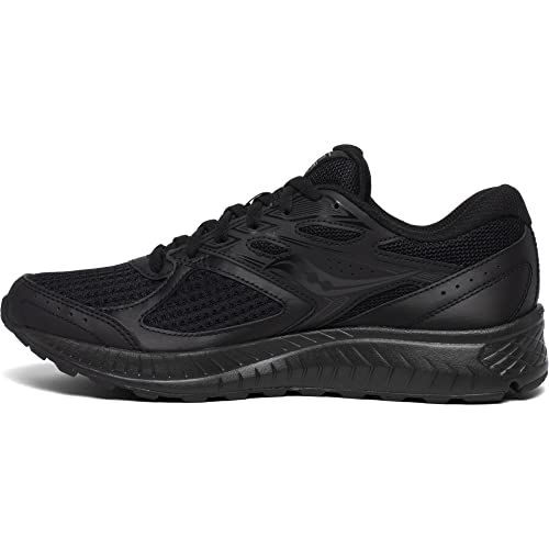 Image of Saucony Women's Cohesion 13 Running Shoe