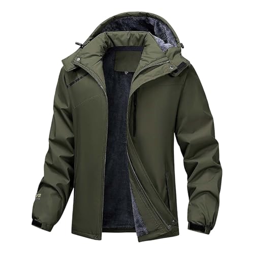 herren winterjacke 3xl,herren winterjacke parka,jacket herren,herrenjacke übergangsjacke,winter jacket for men,winterjacke männer,blouson jacke herren,arbeitsfleecejacke männer,herren,jackets for men herren winterjacke 3xl,herren winterjacke parka,jacket herren,herrenjacke übergangsjacke,winter jacket for men,winterjacke männer,blouson jacke herren,arbeitsfleecejacke männer,herren,jackets for men