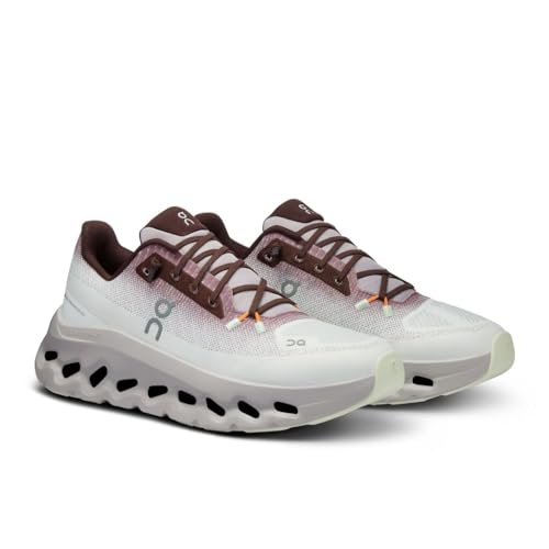 Image of On Men's The Roger Advantage Shoes