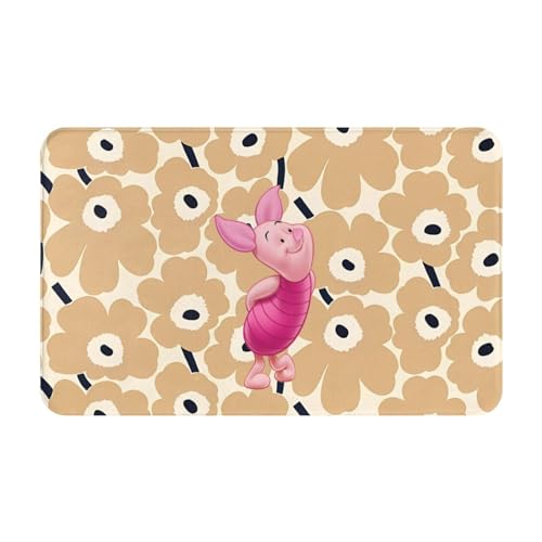 Asamike փ}bg O ܂̃v[ sObg 킢 Aj  C}bg  oX}bg tln ϋv ĉKȑ̊G Eтɂ 50×80cm