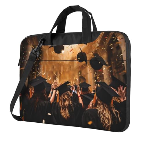 Sac ordinateur étanche avec sangle et poignée pour sécuriser votre PC en déplacement