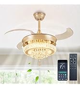 Small manufacture image 15