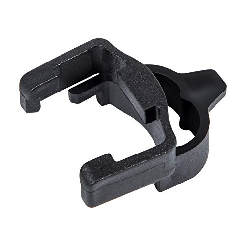 W302193 Rocker Arm Retainer Clip For 2003~2010 Ford 6.0L Powerstroke Diesel Engines Replace Oem W302193 (16 Pcs/Set) #TOP3
