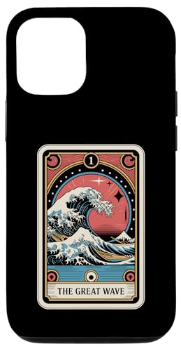 �_�ސ쉫�̑�g ��̃^���b�g�J�[�h ���g�� �X�}�z�P�[�X iPhone 12/12 Pro �p