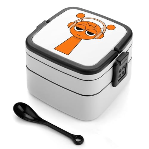 �X�v�����L�[ Sprunki ��w�����`�{�b�N�X ���ٓ��� ��e�� �R��h�~ �j�����p �ʋ� �w�Z �s�N�j�b�N �A�E�g�h�A ���o���� ���ٓ��� ������� ���킢�� �N���V�b�N �ϋv��