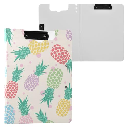 A4 Nbvt@C oC_[ t@C Nbv{[h tH_[ pCibv pXe ޓ t@CtH_[ [ ^