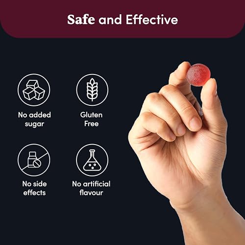 Man Matters Shilajit Range - Image 6