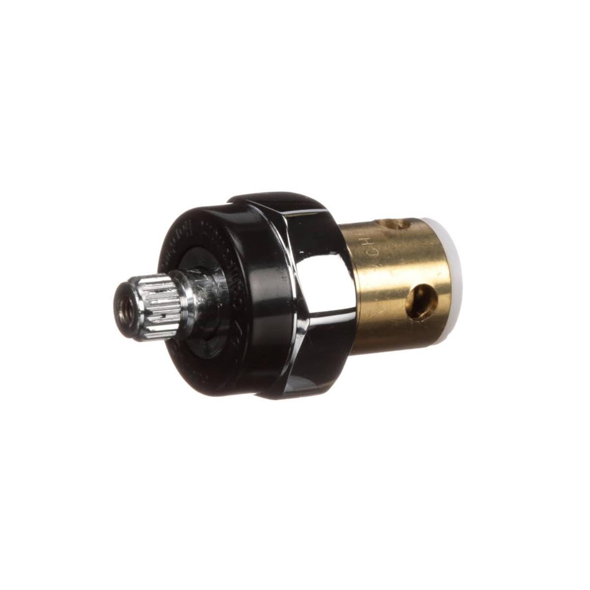 Encore KL41-Y007 ENCORE KL41-Y007 HOT STEM VALVE (KL41-Y007)