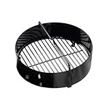 Pit Barrel Cooker Co. Pit Barrel Cooker ...