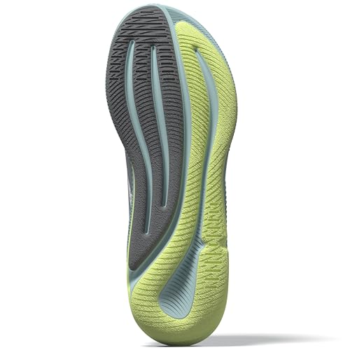 Image of adidas Men Supernova Ease M Running Shoe