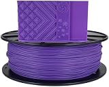 3D-Fuel PLA Plus