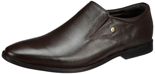Image of Hush Puppies Mens Alpha Slipon E 24 Sneaker