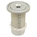 Stens 100-469 Kubota 15852-11082 Air Filter