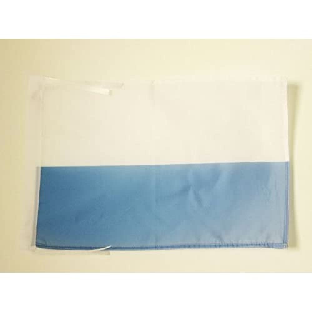 Denmark Table Flag 4'' X 6'' - Danish Desk Flag 15 X 10 Cm - View #14