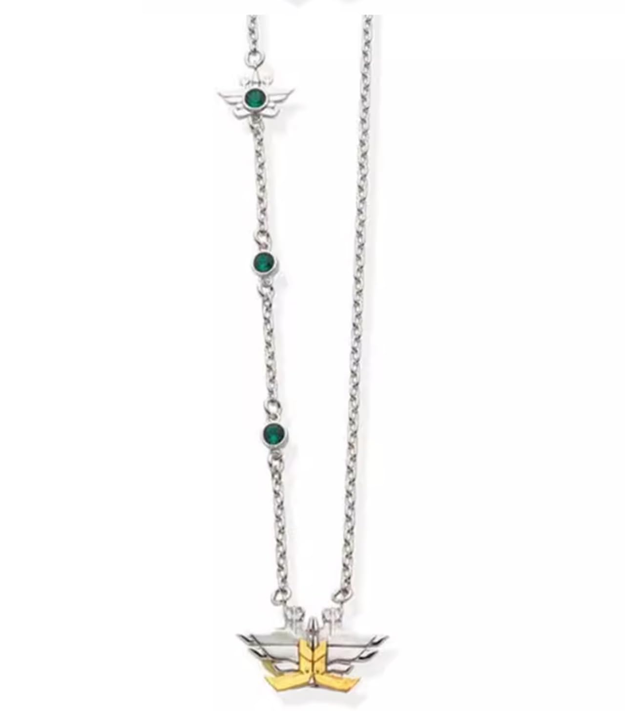 Amazon.co.jp: 仮面ライダー ネックレス ペンダント 仮面ライダーW 