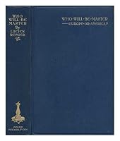 Selected Poems / Tacar Danta (Goldsmith dual language) 0904984907 Book Cover