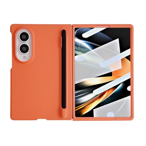�X�}�z�g�уP�[�X�yGalaxy Z Fold8�Ή��z �܂肽���ݑΉ� �����K���X�t�B�����t�� �^�C���X�y�����[�X���b�g �y���t�� PC�f�� �}�b�g�d�グ �J�����ی� ���C�����X�[�d�Ή� �S���͕ی� �w��h�~ ����ɂ��� ������� �����y�� �ϏՌ� �l�C ��