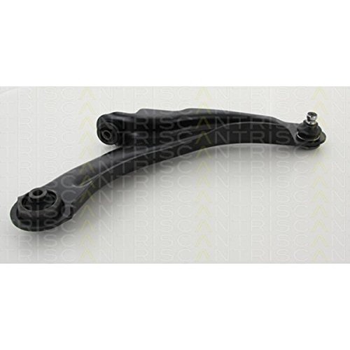 Triscan 8500 25577 cylindre de suspensions pour liaison au sol stable