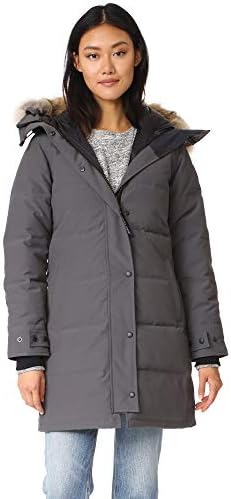canada goose best price